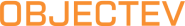 objectev
