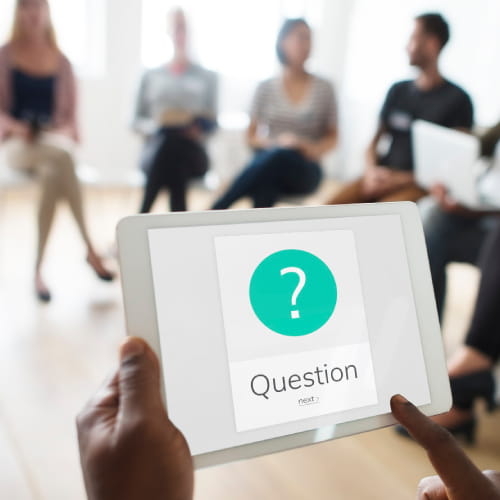 AI-Powered Topic Intelligence